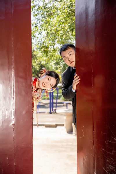 婚纱照__MGL6983.jpg